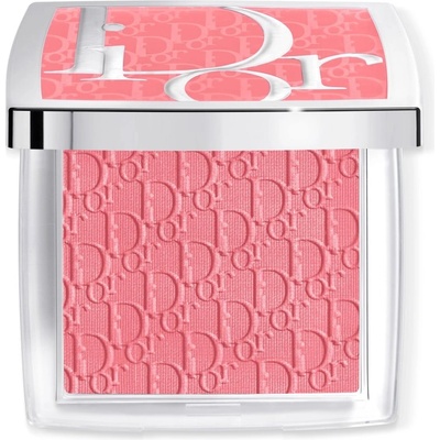 Dior Backstage Rosy Glow освежаващ руж цвят 077 Candy 4.5 гр