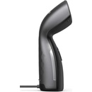 Image 1 of AENO AGS0002