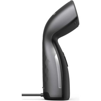 Image 1 of AENO AGS0002