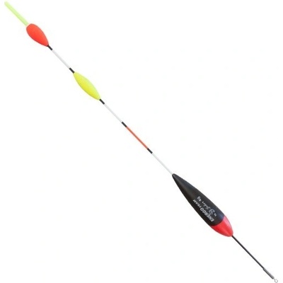 Energofish Splávek Joker 3111 na chemické světlo 3g