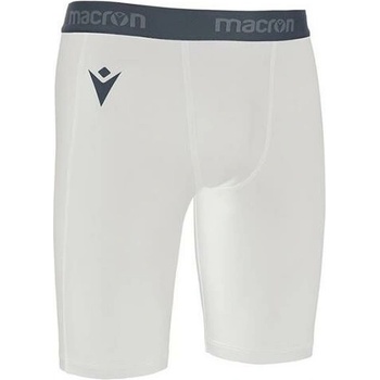 Macron Oak