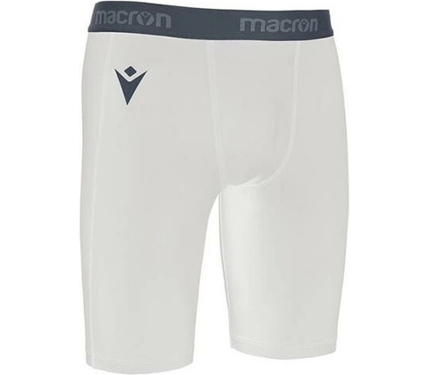 Macron Oak