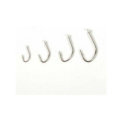 Mivardi Yamatsu Aji NI lopatka veľ.4