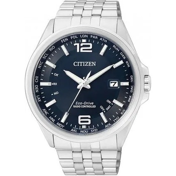 Citizen CB0010-02E