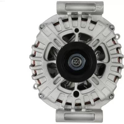 Alternátor AS-PL A3700S