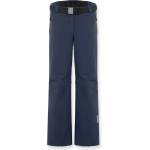 Colmar Active Дамски ски панталон Colmar active Women's Pants 0462R Ski trousers - Navy Blue - размер 42 (EU) (107-3391-0316)