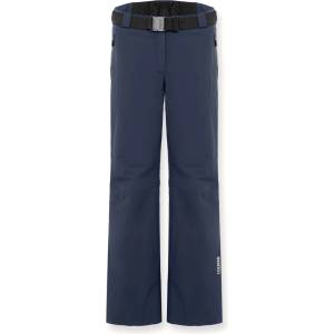 Colmar Active Дамски ски панталон Colmar active Women's Pants 0462R Ski trousers - Navy Blue - размер 42 (EU) (107-3391-0316)