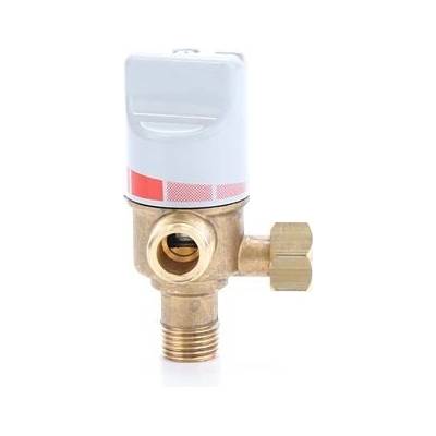 BAXI 710839400