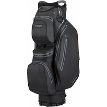 Bennington Dry CA 14 Water Resistant Cart Bag