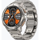 KOSPET Tank T3 Ultra