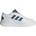 Adidas Обувки Osade