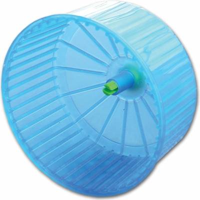 Tommi Kolotoč plast plný