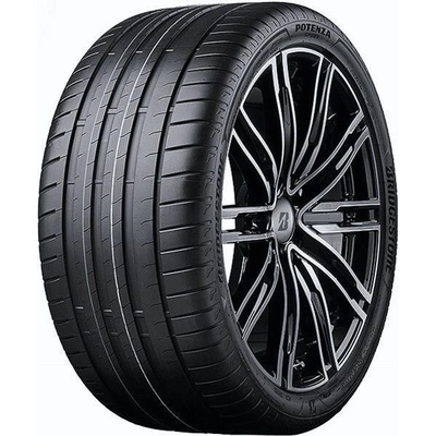 BRIDGESTONE POTENZA SPORT+ 225/45 R19 92W