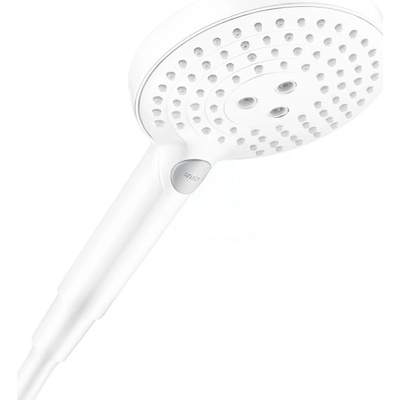 HansGrohe Raindance 26531700
