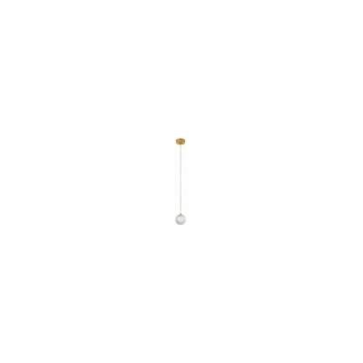 Light Prestige LP-2202/1PGD