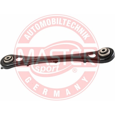 MASTER-SPORT Rameno zavesenia kolies 27127PCSMS