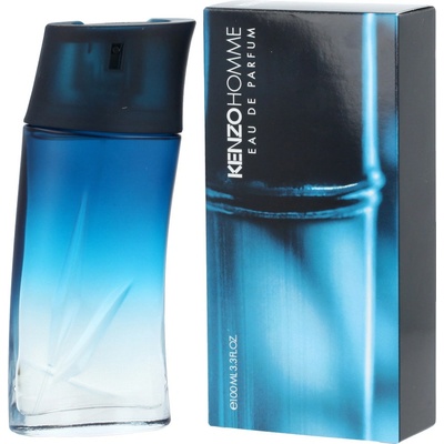Kenzo parfumovaná voda pánska 100 ml