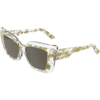 KARL LAGERFELD KL6204S 971 (KL6204S 971)