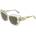 KARL LAGERFELD KL6204S 971 (KL6204S 971)