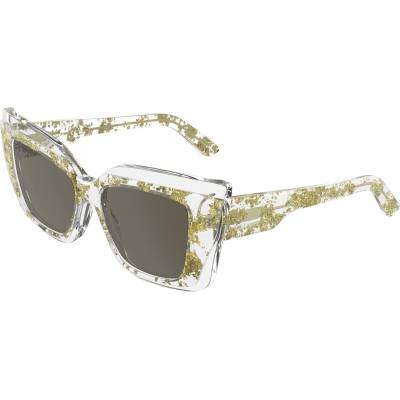 KARL LAGERFELD KL6204S 971 (KL6204S 971)