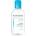 BIODERMA Hydrabio H2O Мицеларни води 250ml