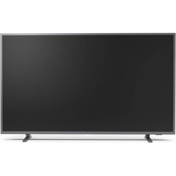 Philips 50PUS6703