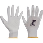 CERVA Cerva bunting evolution / Ръкавици с покритие xl (0108000699100)
