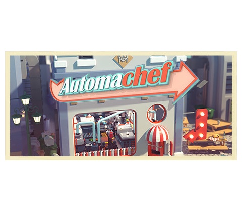 Automachef