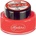 Aladine Izink Calli & Co Калиграфско мастило Ruby Red 15 ml 1 бр (80512)