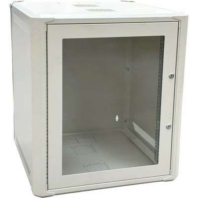 Conexpro RCFP-12U-4G-M