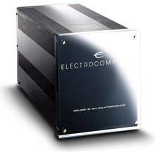 Electrocompaniet AW 180