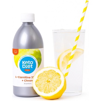 keto diet l-carnitine Zhou Drive | BHB Ketones, Caffeine | Beta-Hydroxybutyrates, Electrolytes | Black Cherry KetoDiet L-Carnitine 35 000 +