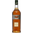 Giffard Chestnut Kaštanový sirup 1 l