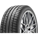 Kormoran Road Performance 215/55 R16 97H