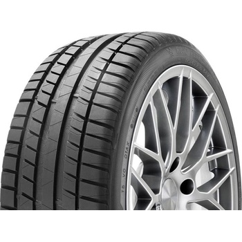 Kormoran Road Performance 215/55 R16 97H