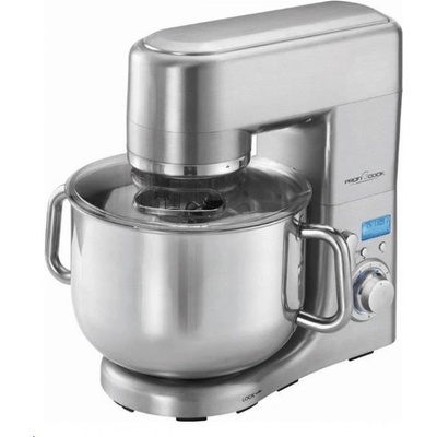 Profi Cook PC KM 1096