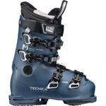 Tecnica Mach Sport 75 HV W GW Ски обувки