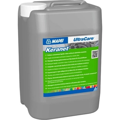 MAPEI Ultracare Keranet 5 kg