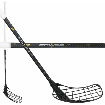 Zone floorball HYPER POWER PL 3K 27