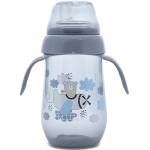 Lorelli ШИШЕ НЕРАЗЛИВАЩО С ШИРОКО ГЪРЛО my friend 250 ml c (10200090004)