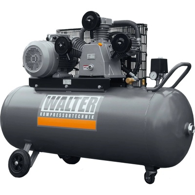 WALTER WK900-7-5/270P