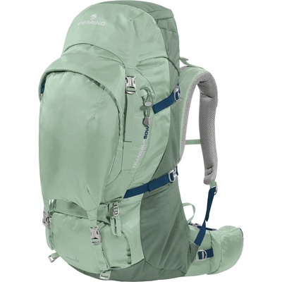 Ferrino Transalp Lady 50 l Green