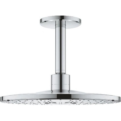 Grohe 26477000