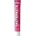 Jordan Tastepaste Избелваща паста за зъби, Raspberry Mint, 50 ml