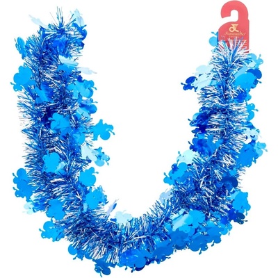 Casa Selección Коледен гирлянд - Casa Selección (720391)