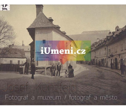 Josef Kunzfeld