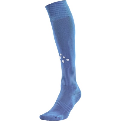 Craft Teamwear Squad Sock Solid mff blue