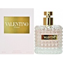 Parfémy Valentino Donna parfémovaná voda dámská 100 ml