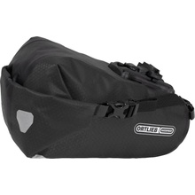 Ortlieb Saddle Bag Two