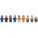 Image 1 of LEGO® Harry Potter™ - 12 Grimmauld Place (76408)